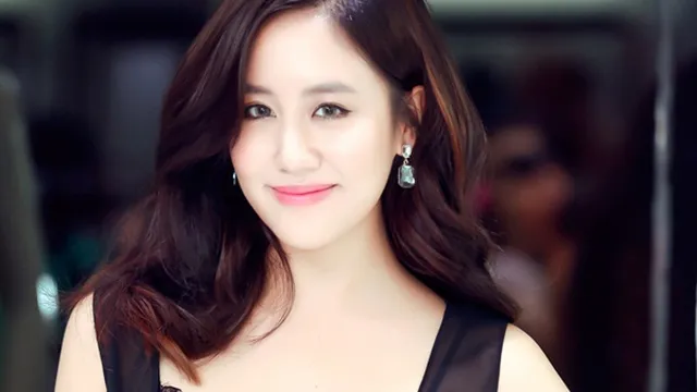 Văn Mai Hương lựa chọn nhạc phim để biểu diễn trên phố đi bộ Hồ Gươm